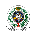 وزارة الدفاع logo