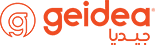 جيديا logo