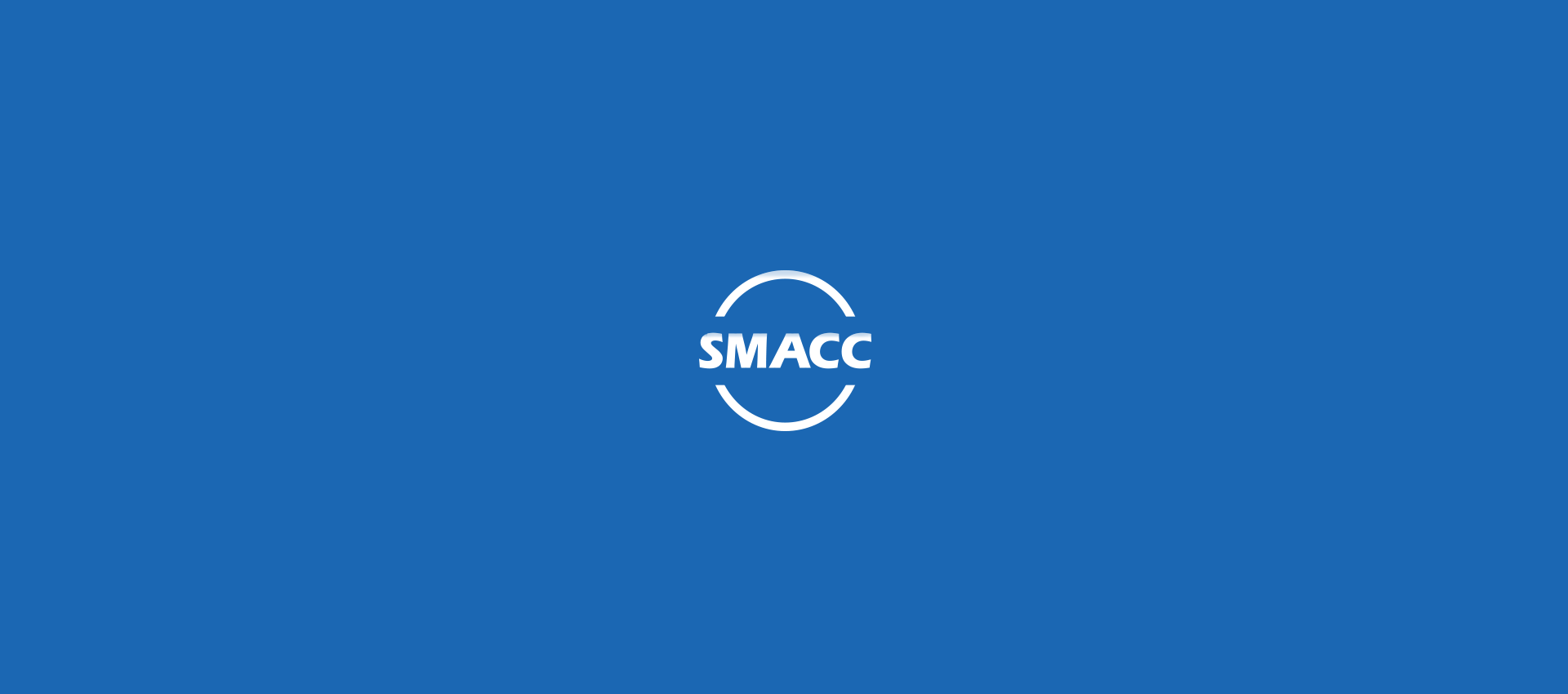 Download SMACC Software Update