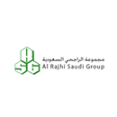 Al Rajhi Saudi Group