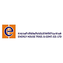 Energy House Trading & Cont. Co, Ltd.