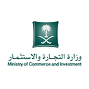 Ministry of Commerce & Investment
